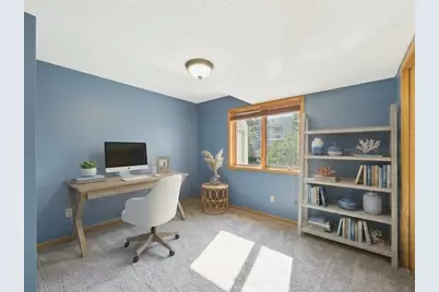 1952 Park Ridge Court, Chaska, MN 55318 - Photo 6