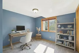 1952 Park Ridge Ct, Chaska, MN 55318 - Photo 6