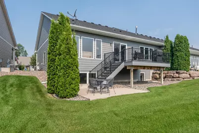 503 Autumn Avenue SE, New Prague, MN 56071 - Photo 8