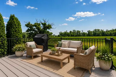 503 Autumn Avenue SE, New Prague, MN 56071 - Photo 10