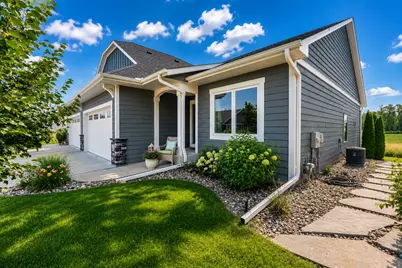 503 Autumn Avenue SE, New Prague, MN 56071 - Photo 4