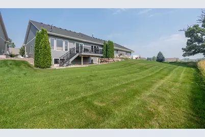 503 Autumn Avenue SE, New Prague, MN 56071 - Photo 6