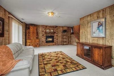 3901 Gershwin Avenue N, Oakdale, MN 55128 - Photo 22