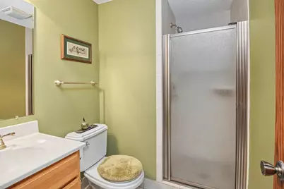 3901 Gershwin Avenue N, Oakdale, MN 55128 - Photo 24