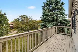 3901 Gershwin Ave N, Oakdale, MN 55128 - Photo 8