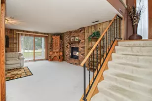 3901 Gershwin Ave N, Oakdale, MN 55128 - Photo 20