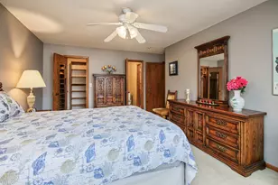 3901 Gershwin Ave N, Oakdale, MN 55128 - Photo 14