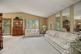 3901 Gershwin Ave N, Oakdale, MN 55128 - Photo 10