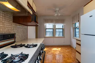 3120 Louisiana Ave S, Saint Louis Park, MN 55426 - Photo 12