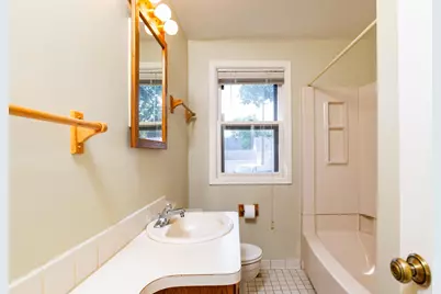 3120 Louisiana Avenue S, Saint Louis Park, MN 55426 - Photo 14