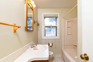 3120 Louisiana Ave S, Saint Louis Park, MN 55426 - Photo 14