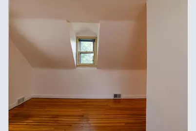 3120 Louisiana Avenue S, Saint Louis Park, MN 55426 - Photo 16