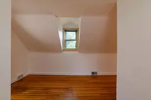3120 Louisiana Ave S, Saint Louis Park, MN 55426 - Photo 16