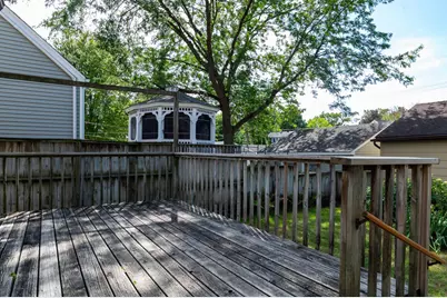 3120 Louisiana Avenue S, Saint Louis Park, MN 55426 - Photo 26