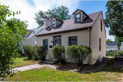 3120 Louisiana Avenue S, Saint Louis Park, MN 55426 - Photo 1