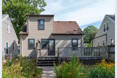 3120 Louisiana Avenue S, Saint Louis Park, MN 55426 - Photo 28