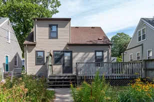 3120 Louisiana Ave S, Saint Louis Park, MN 55426 - Photo 28