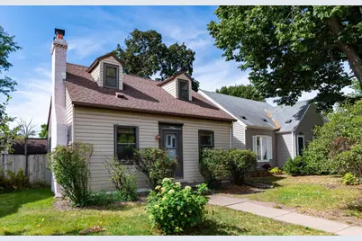 3120 Louisiana Avenue S, Saint Louis Park, MN 55426 - Photo 2