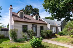 3120 Louisiana Ave S, Saint Louis Park, MN 55426 - Photo 2