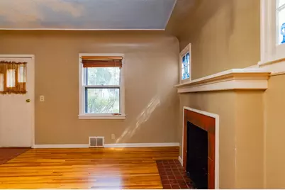 3120 Louisiana Avenue S, Saint Louis Park, MN 55426 - Photo 4
