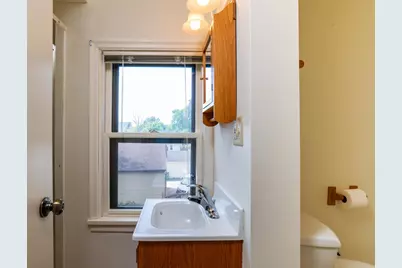 3120 Louisiana Avenue S, Saint Louis Park, MN 55426 - Photo 20
