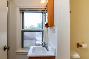 3120 Louisiana Ave S, Saint Louis Park, MN 55426 - Photo 20
