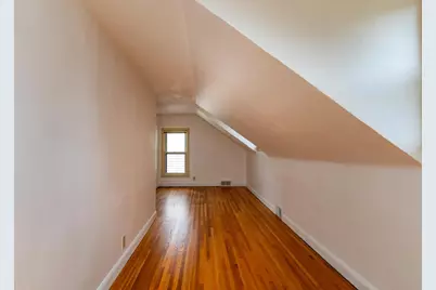 3120 Louisiana Avenue S, Saint Louis Park, MN 55426 - Photo 18