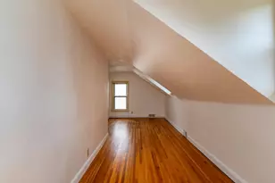 3120 Louisiana Ave S, Saint Louis Park, MN 55426 - Photo 18
