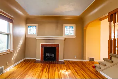 3120 Louisiana Avenue S, Saint Louis Park, MN 55426 - Photo 6