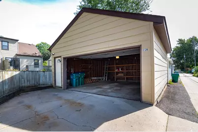 3120 Louisiana Avenue S, Saint Louis Park, MN 55426 - Photo 30