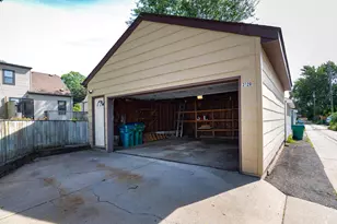 3120 Louisiana Ave S, Saint Louis Park, MN 55426 - Photo 30