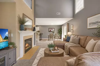7349 Kalland Circle NE #46, Otsego, MN 55301 - Photo 2