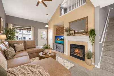 7349 Kalland Circle NE #46, Otsego, MN 55301 - Photo 1