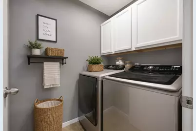 7349 Kalland Circle NE #46, Otsego, MN 55301 - Photo 16