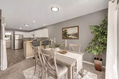 7349 Kalland Circle NE #46, Otsego, MN 55301 - Photo 6