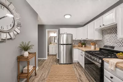 7349 Kalland Circle NE #46, Otsego, MN 55301 - Photo 8