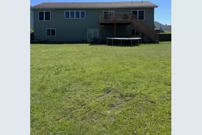 565 Pelican River Road, Detroit Lakes, MN 56501 - Photo 2