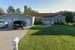 565 Pelican River Rd, Detroit Lakes, MN 56501 - Photo 1