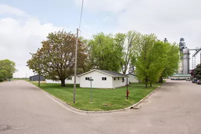 109 Arkansas Avenue, Hoffman, MN 56339 - Photo 26