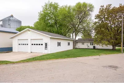 109 Arkansas Avenue, Hoffman, MN 56339 - Photo 2
