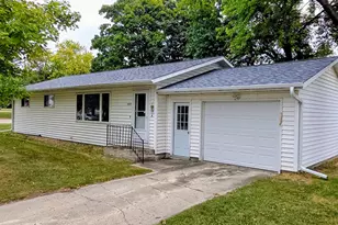 109 Arkansas Ave, Hoffman, MN 56339 - Photo 1