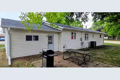 109 Arkansas Avenue, Hoffman, MN 56339 - Photo 4