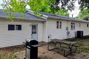 109 Arkansas Ave, Hoffman, MN 56339 - Photo 4