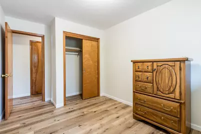 109 Arkansas Avenue, Hoffman, MN 56339 - Photo 18