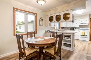 109 Arkansas Ave, Hoffman, MN 56339 - Photo 12