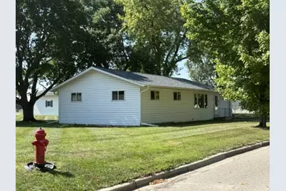 109 Arkansas Avenue, Hoffman, MN 56339 - Photo 6