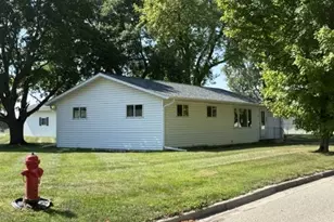 109 Arkansas Ave, Hoffman, MN 56339 - Photo 6