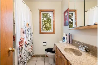109 Arkansas Avenue, Hoffman, MN 56339 - Photo 20