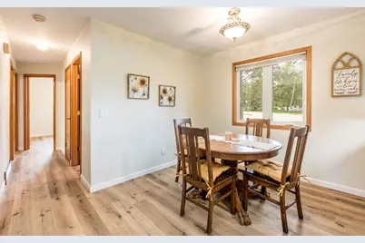 109 Arkansas Avenue, Hoffman, MN 56339 - Photo 16