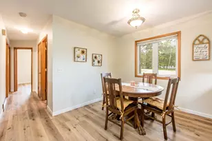 109 Arkansas Ave, Hoffman, MN 56339 - Photo 16